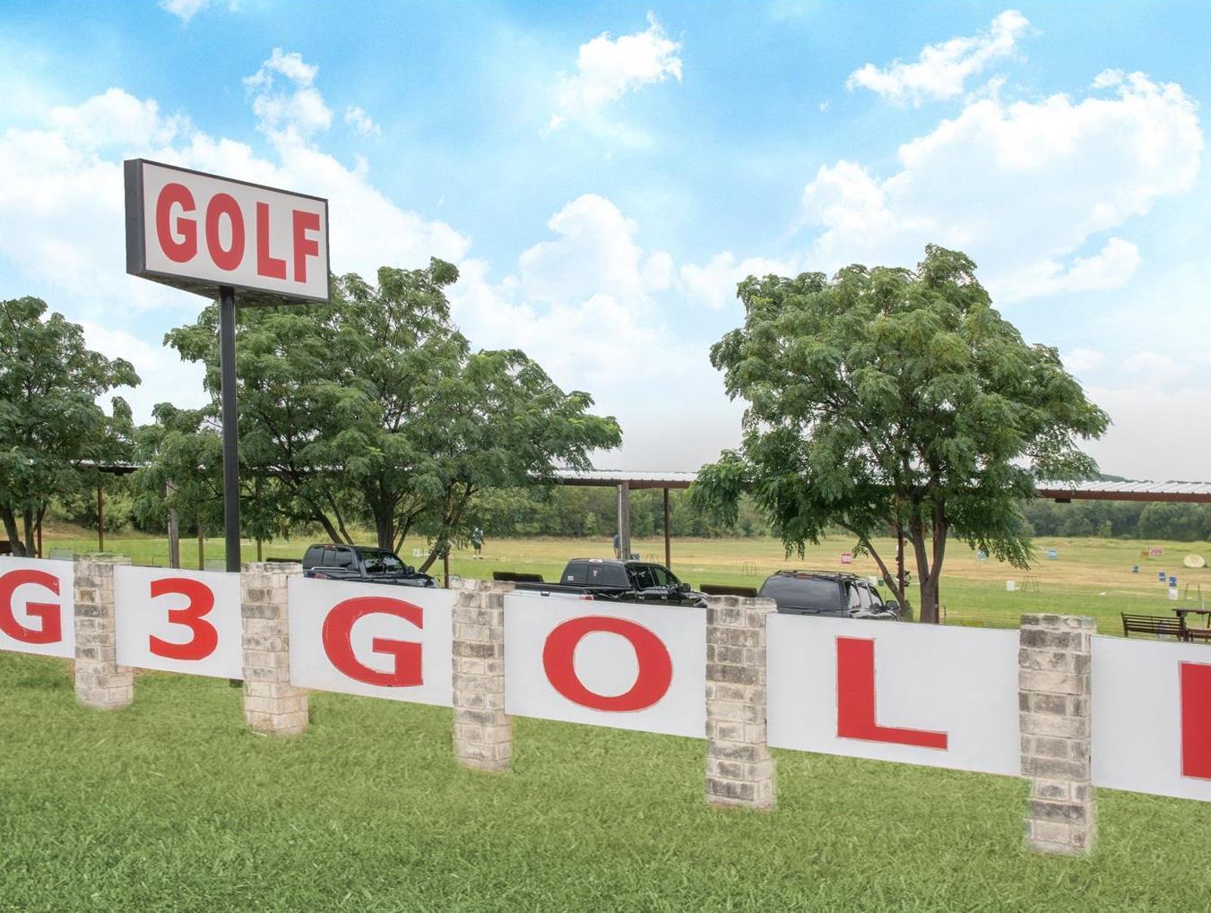 Super 8 By Wyndham Harker Heights Killeen - Fort Cavazos Bagian luar foto